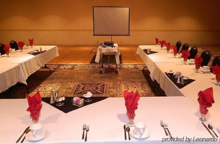 Days Inn Hotel & Conference Center La Crosse Esterno foto