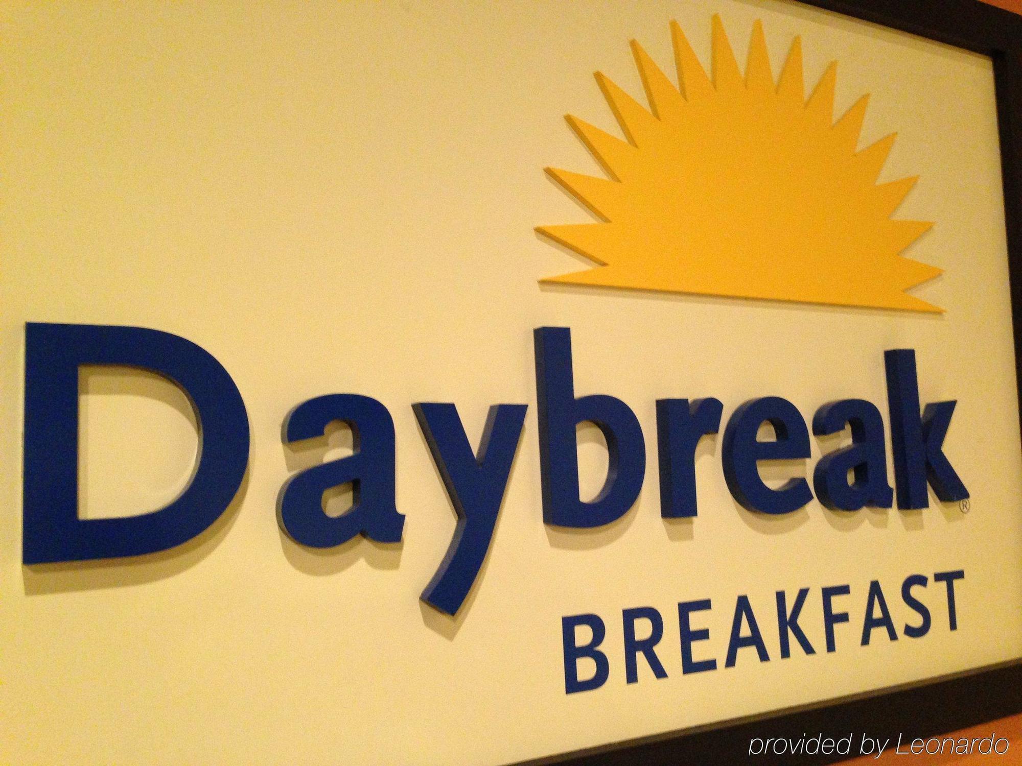 Days Inn Hotel & Conference Center La Crosse Esterno foto